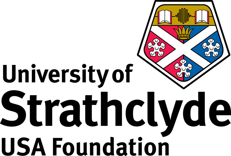 University-of-Strathclyde