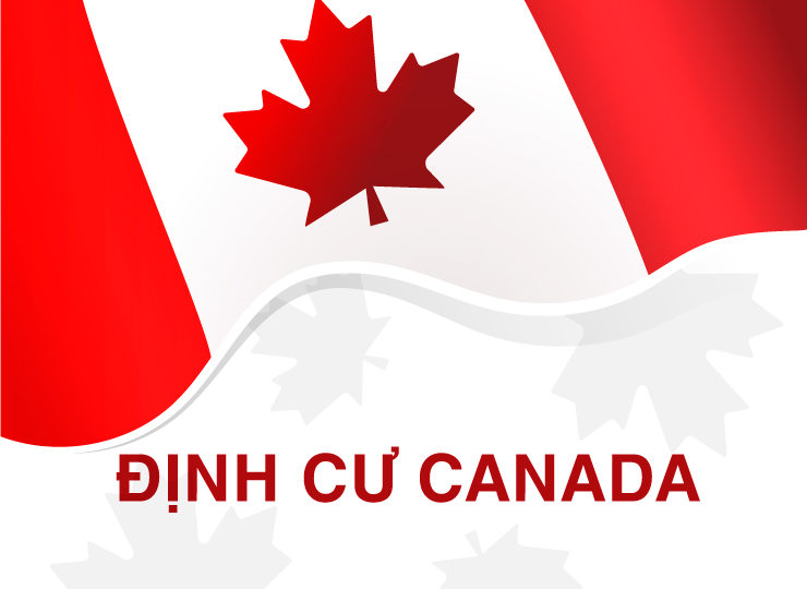 TOP 5 ngành học dễ xin việc và định cư tại Canada