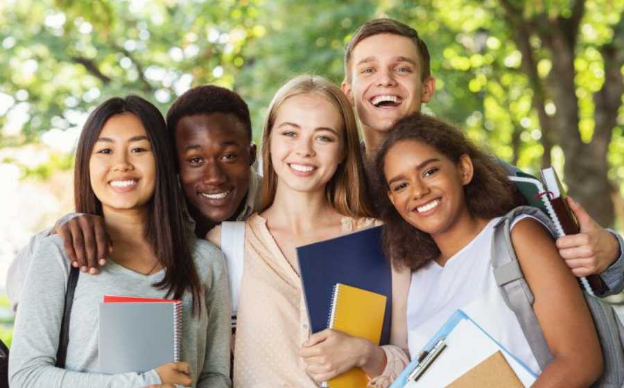 Du học Úc cho học sinh cấp 3 - Bước đệm vững chắc vào đại học danh tiếng
