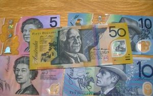 Du học Úc cần bao nhiêu tiền?
