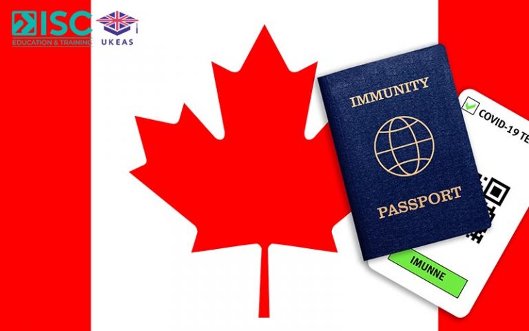 Hướng dẫn trả lời phỏng vấn visa du học Canada