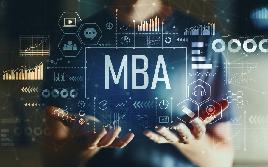 Du Học Chương Trình MBA Tại Úc | Cập Nhật Mới Nhất 2024