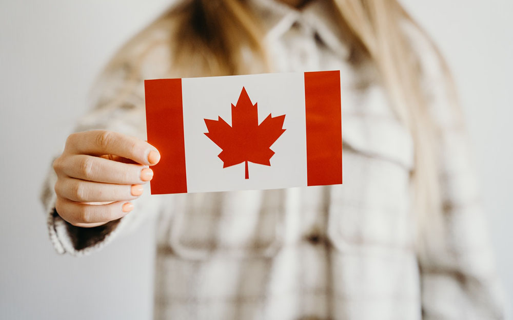 Chương trình nhập cư Canada – RNIP