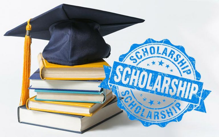 Government-Scholarships
