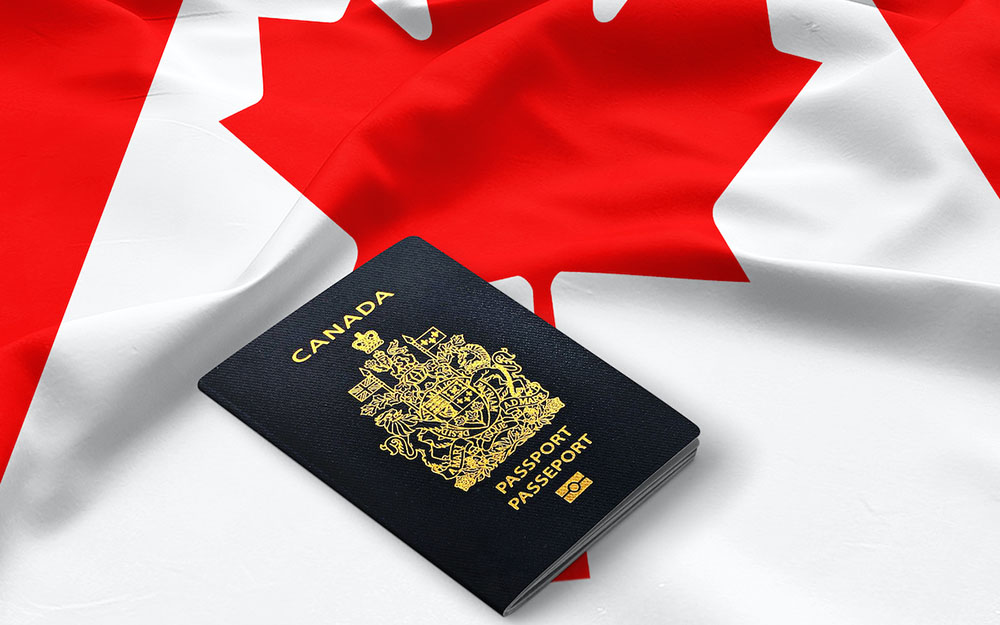 Tổng quan về Chương trình nhập cư Canada – RNIP