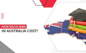 Học MBA tại Úc