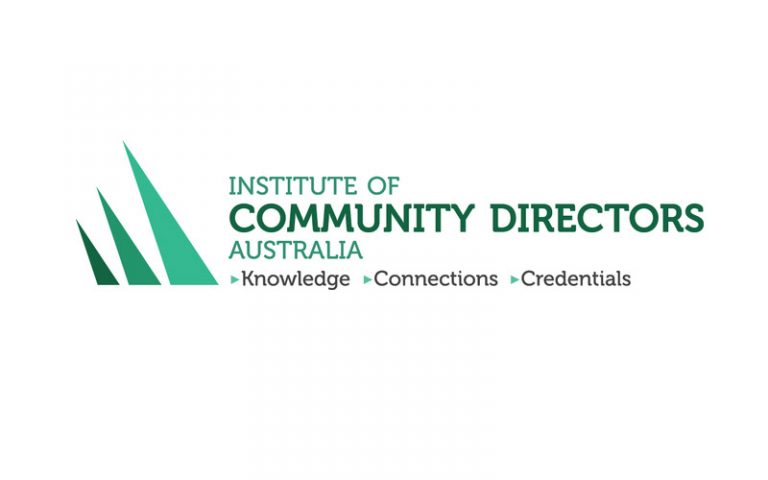 Institute-of-Community-Directors-Australia