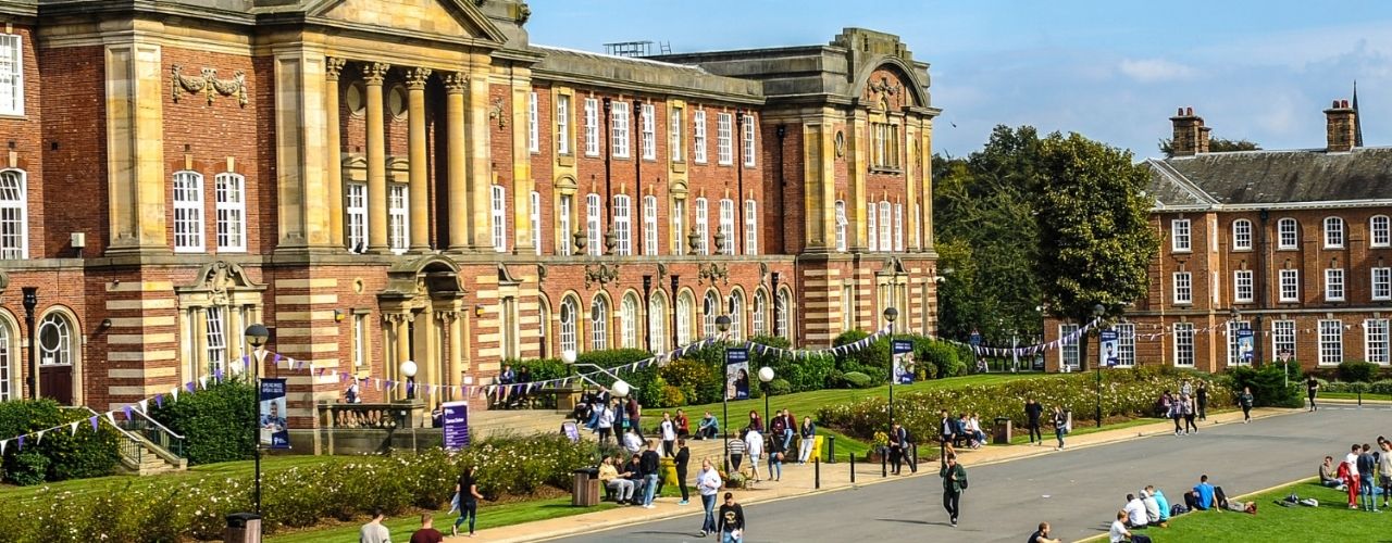 Leeds-Beckett-University