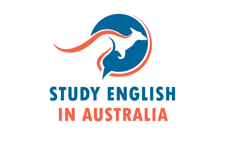 Chương-trình-học-tiếng-anh-ở-Úc