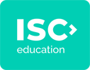 ISC Education