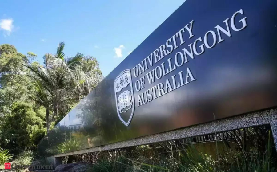 Đại học Wollongong University - Lựa chọn lý tưởng với sinh viên quốc tế