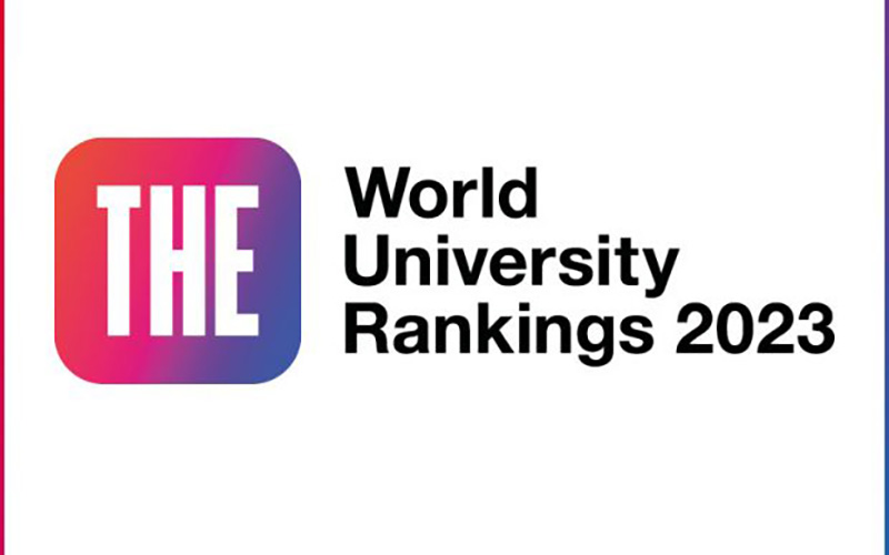 trường đại học top 1 thế giới