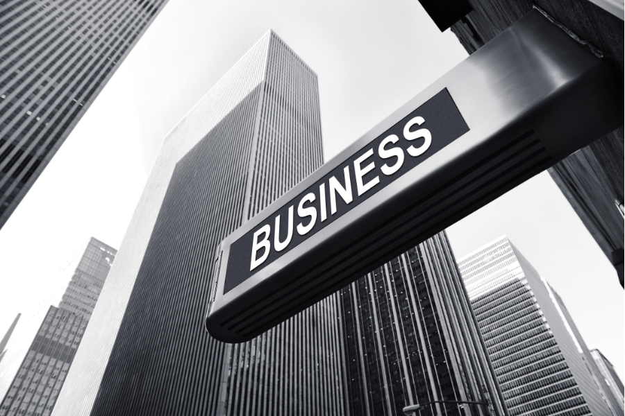 Phân biệt giữa Quản trị Kinh doanh và Quản lý Kinh doanh | Cập nhật mới nhất 2024