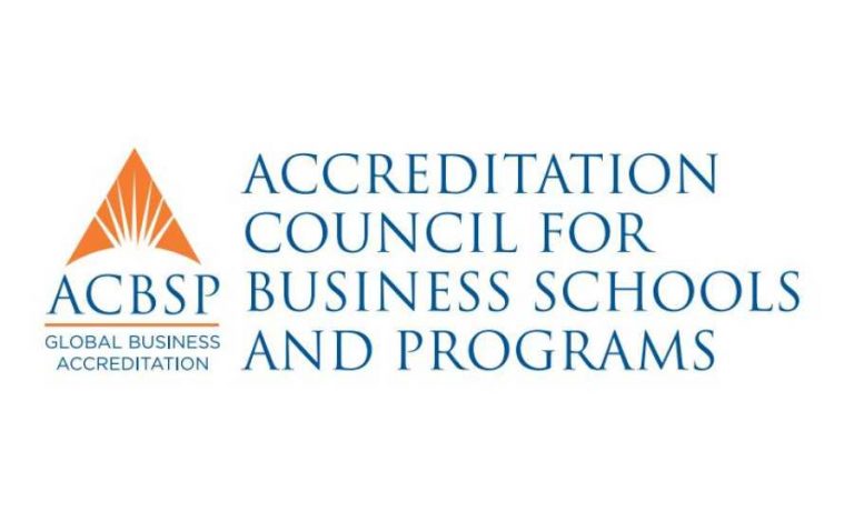 Tổng quan về chứng nhận ACBSP