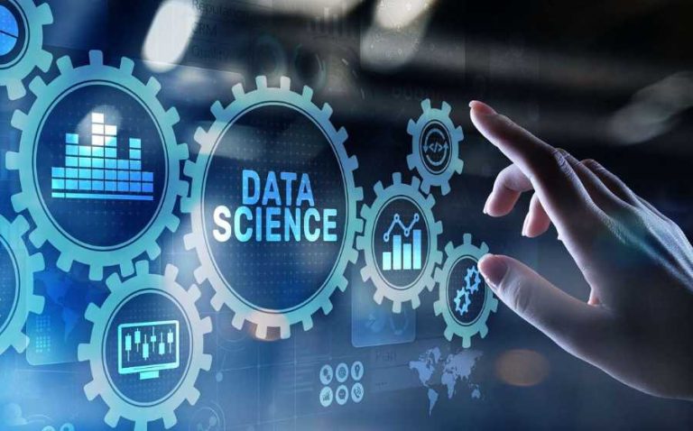 Khoa học dữ liệu ra làm gì? Thông tin mới nhất 2024