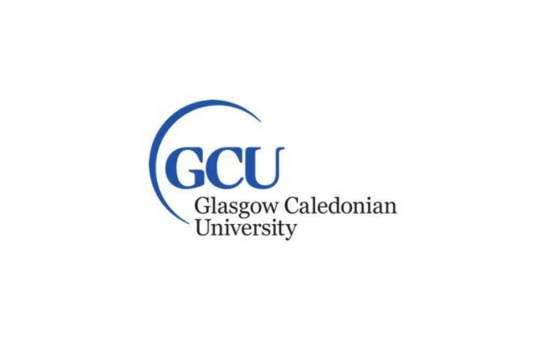 Tổng quan về đại học Glasgow Caledonian University 2024