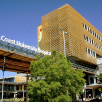 Đại học University of Sunshine Coast USC | Tổng quan, học bổng và học phí mới nhất 2024