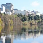 Đại học University of Waikato | Chương trình đào tạo, học bổng và học phí mới nhất 2024