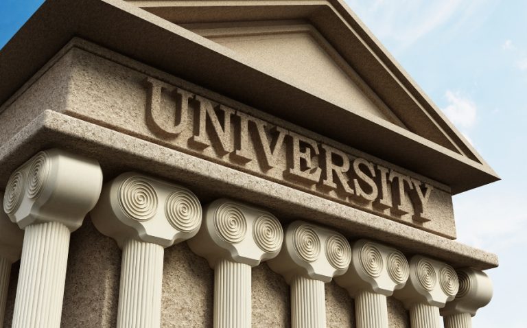 Đại học Massey University | Tổng quan, học bổng và học phí mới nhất 2024