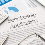 Học bổng Go Clean Scholarship | Cập nhật mới nhất 2024
